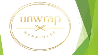 Unwrap - Red Velvet Cookies