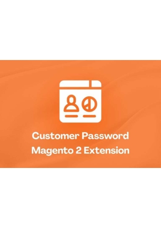 Kiwicommerce Magento Extensions: Your Toolkit for a Smarter, Safer Store