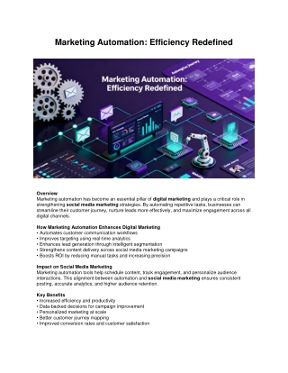 Marketing_Automation_Digital_Marketing