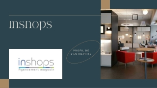 Inshops