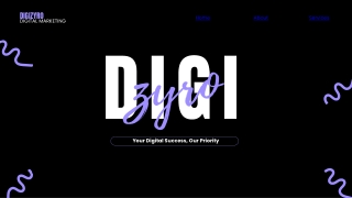 ELEVATE YOUR BRAND WITH EXCEPTIONAL DESIGN.