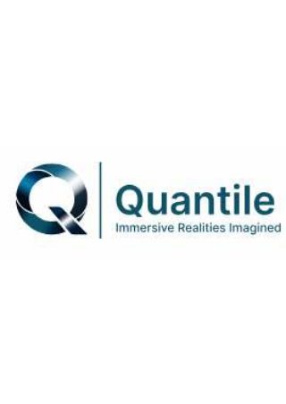 quantile