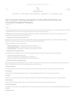 thedandelionwish-in-blogs-gifts-top-corporate-gifting-companies-in-india (2)