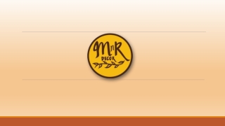 Elegant Table Cloth Patterns for Everyday Style