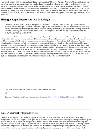 Course Activity Lawsuits: Your Concerns Addressed 6 25 2025