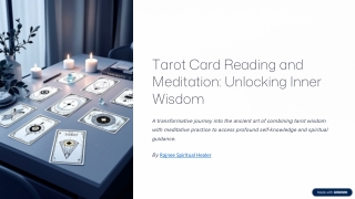 Tarot-Card-Reading-and-Meditation-Unlocking-Inner-Wisdom