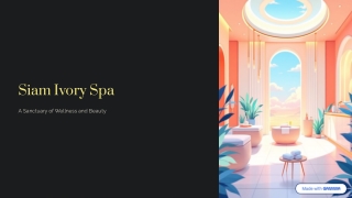 Siam-Ivory-Spa