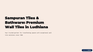 wall-tile-dealers-in-Ludhiana