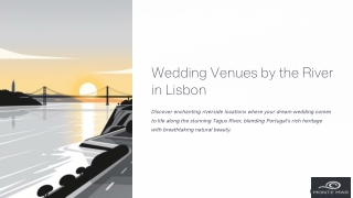 Wedding-Venues-by-the-River-in-Lisbon