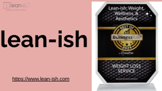 Best Laser Hair Removal Houston: Smooth Skin Starts Here