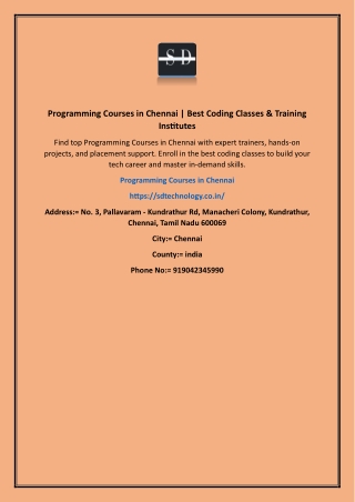 JavaScript Tutorial | Learn JavaScript Basics to Advanced with Hands-On Projects