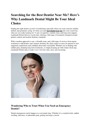 Best Dentist Near Me.pdf (1)