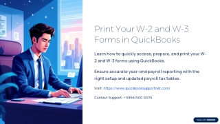 Print-Your-W-2-and-W-3-Forms-in-QuickBooks (1)