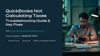 QuickBooks-Not-Calculating-Taxes (1)