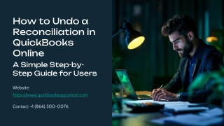 How-to-Undo-a-Reconciliation-in-QuickBooks-Online (1)