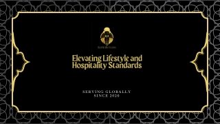 HNI Private Staffing Services