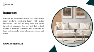 Glass Candle Holders_