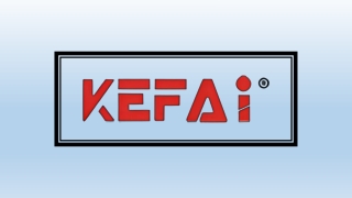 Precision Packaging for Every Product