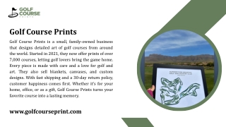 christmas golf gifts for father in law (1)