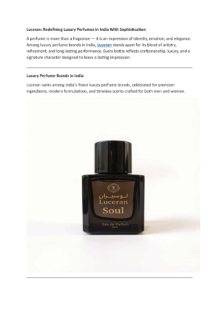 luxury-perfume-brands-in-india