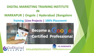 GoDigital Academy-Digital-Marketing-Training-Institute-in-Hyderabad