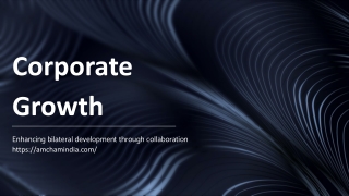 Enhancing bilateral development through collaboration