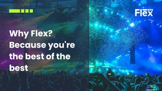 Lighting equipment rental system