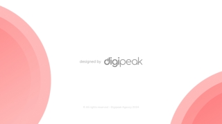Digipeak-Creative-Department-Portfolio-Past-Work