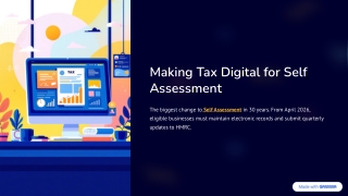 Making Tax Digital for Self Assessment – Complete Guide 2026–2027.pdf