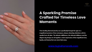 Luxury round cut engagement rings crafted for lasting elegance