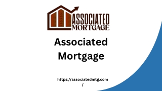 The Future of Refinance Mortgages in Utah: Trends Every Homeowner Should Know