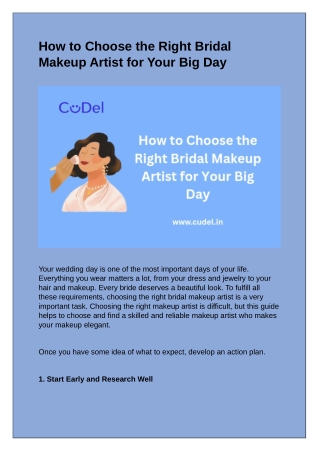 CuDel-How-to-Choose-the-Right-Bridal-Makeup-Artist-for-Your-Big-Day