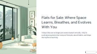 Flats-for-Sale-Where-Space-Learns-Breathes-and-Evolves-With-You
