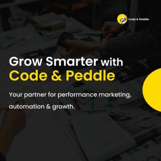 PPC Marketing Services To Search Engine Optimizationn: Let's Connect