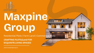 Commercial Property Near Jewar Airport Offering Premium Commercial Returns..