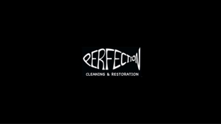 Professional Flood Damage Restoration Company In Coeur D'Alene ID