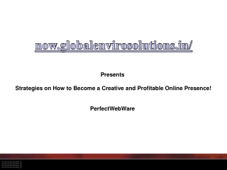 Best Google Ads Services in Chandigarh - Expert PPC Management & Contact Info