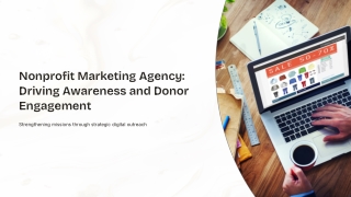 Nonprofit-Marketing-Agency-Driving-Awareness-and-Donor-Engagement
