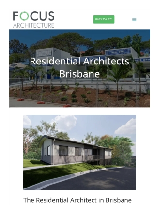 focusarchitecture-com-au-residential-architects-brisbane-...