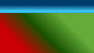 How to Reach Easily Brother Printer anytime 247