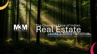 M3M Innovation Park GIC Manesar - PDF