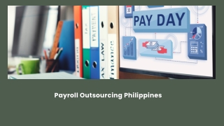Trusted Payroll Outsourcing Philippines Solutions for Business Growth