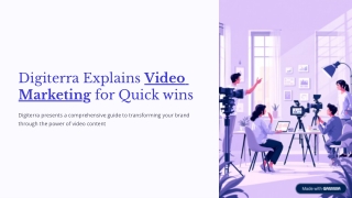 Digiterra-Explains-Video-Marketing-for-Quick-wins