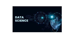 DATA SCIENCE