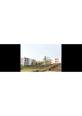 Presidency PU college- best college in mangalore (1)