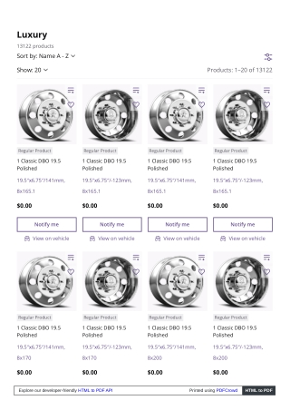 Best All wheel Drive Cars