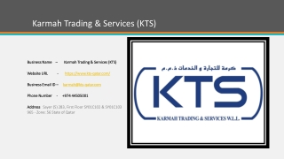 Essential Equestrian Equipment for Stable Owners What Every Professional Facility Needs