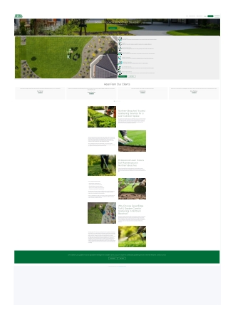greenedgeturf-com-au-gardening-services-northern-beaches-...