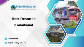 RidgeHolidayInn-Hill-View-Resort-in-Kodaikanal