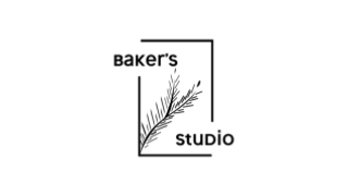 Healty Snacks, Premium Treats & Gifting by Baker’s Studio